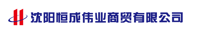 青橘網看教育logo