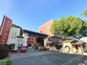 蘇州瑯文高級中學 | 啟程未來精英,重書人生篇章