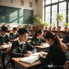 今年高考又爆冷,北大意外斷檔,576分撿漏985!