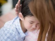 孩子上了幼兒園性情大變？原因和解決方法都在這里