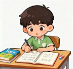 學好數(shù)學不用死刷題!抓住這3點,孩子越學越輕松