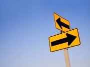 多地普高錄取率超70%:越來越多的孩子上高中,中職的